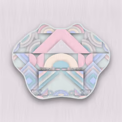 Generativemasks #3092