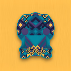 Generativemasks #7648