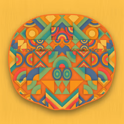 Generativemasks #9685
