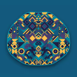Generativemasks #4178