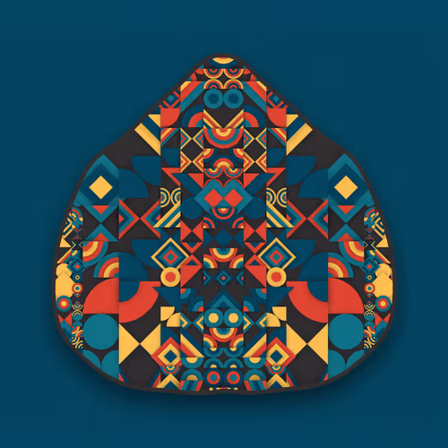 Generativemasks