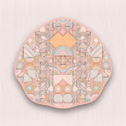 Generativemasks #9020