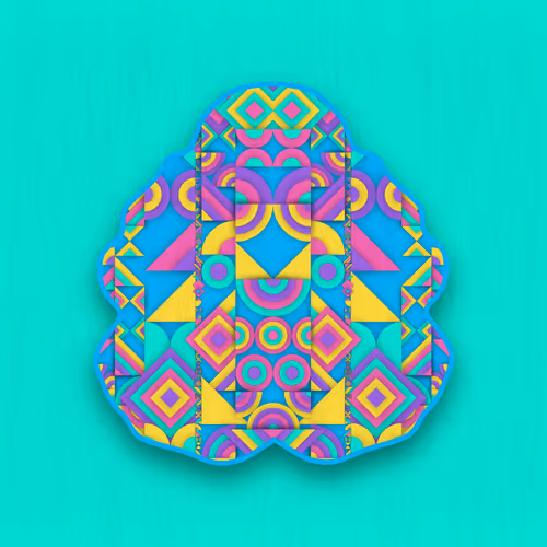 Generativemasks #4895