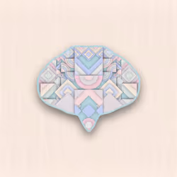 Generativemasks #1093