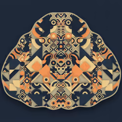 Generativemasks #200
