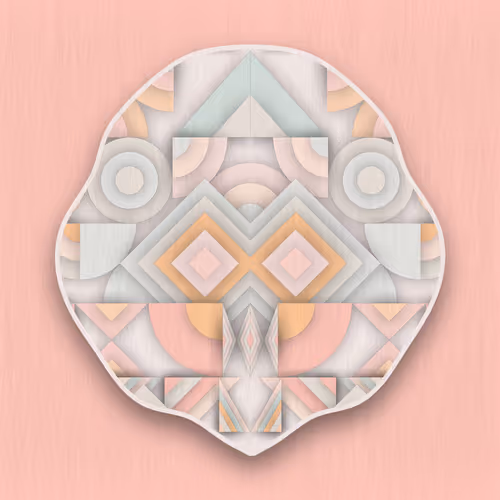 Generativemasks