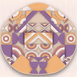 Generativemasks #1491