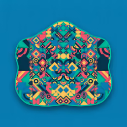 Generativemasks #5708