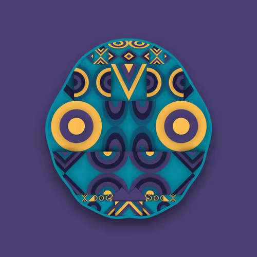 Generativemasks