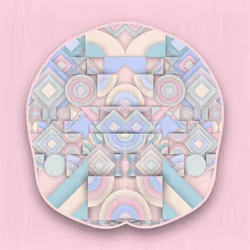 Generativemasks #9672