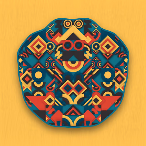 Generativemasks #8575