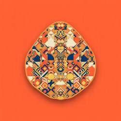 Generativemasks #8866