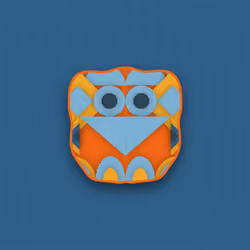Generativemasks #9145