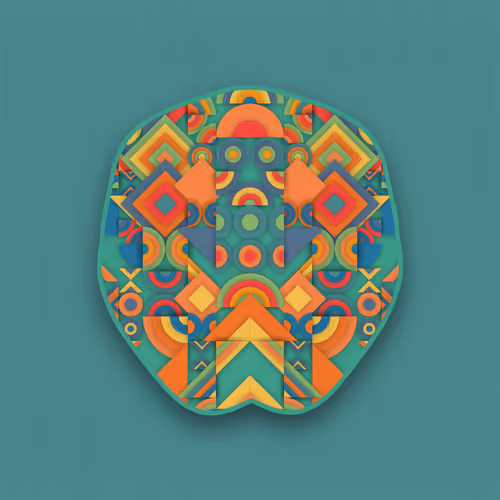 Generativemasks #1254