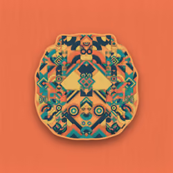 Generativemasks #7858