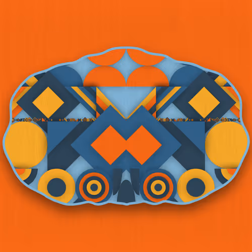 Generativemasks