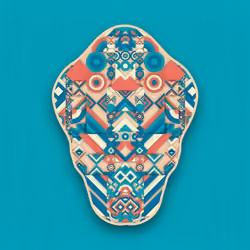 Generativemasks #5481