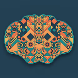 Generativemasks #262