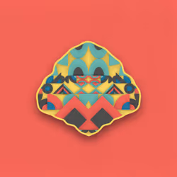 Generativemasks #2693