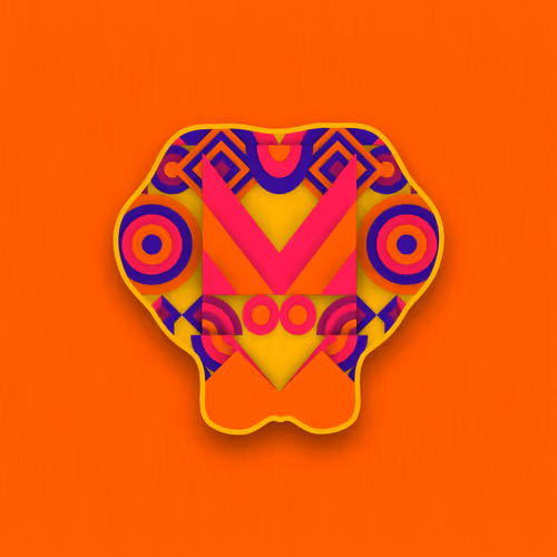 Generativemasks #5607