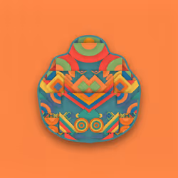 Generativemasks #6245