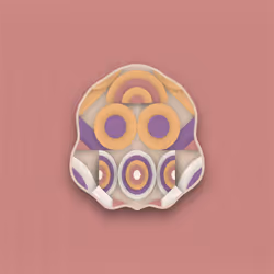Generativemasks #1033