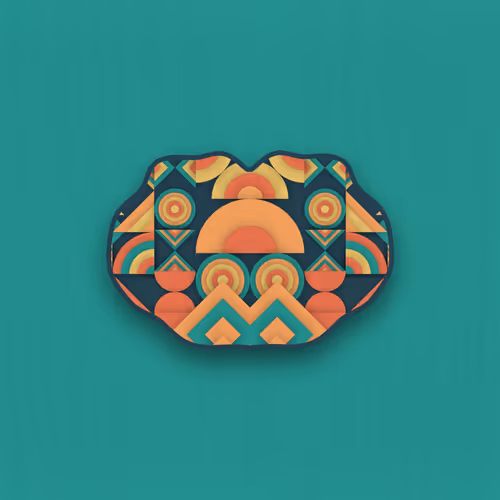 Generativemasks