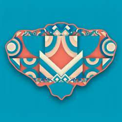 Generativemasks #4801