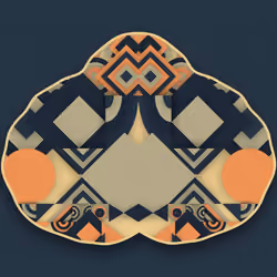 Generativemasks #138
