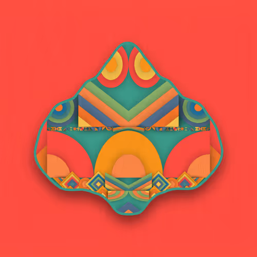 Generativemasks #115