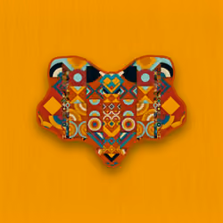 Generativemasks #2217