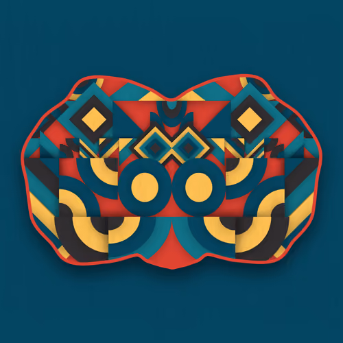 Generativemasks #2694