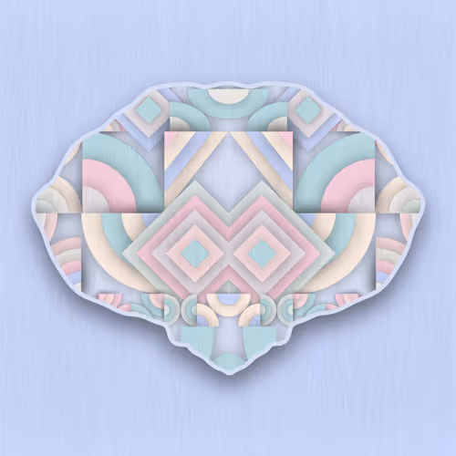 Generativemasks
