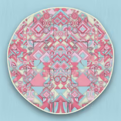 Generativemasks #9616