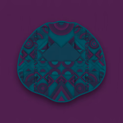 Generativemasks #6050