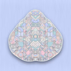 Generativemasks #6143