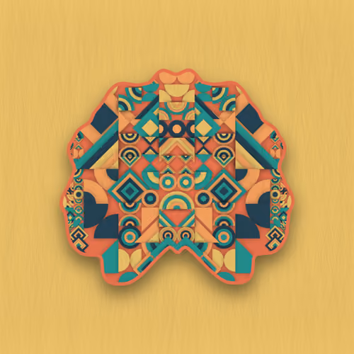 Generativemasks #4705