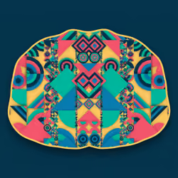 Generativemasks #2811