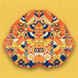 Generativemasks #5148
