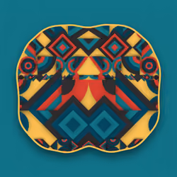 Generativemasks #5838