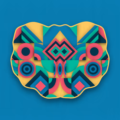 Generativemasks #5199