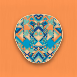 Generativemasks #1532