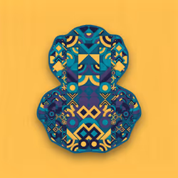 Generativemasks #2280
