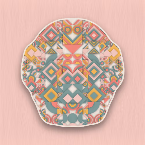 Generativemasks #3044
