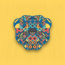 Generativemasks #2967
