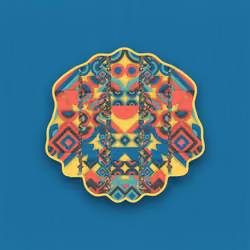 Generativemasks #7433