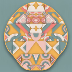 Generativemasks #6806