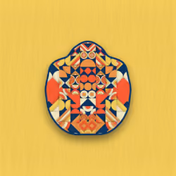 Generativemasks #1596