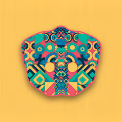 Generativemasks #8708