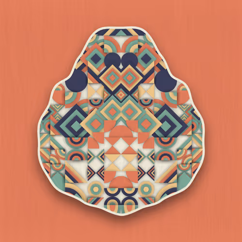 Generativemasks #3121